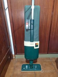 Folletto VK 120 VORWERK