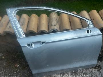 Porta ford mondeo