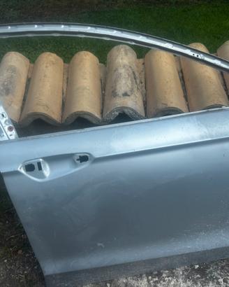 Porta ford mondeo