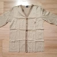 Pigiama uomo tg 52 marca Julipet