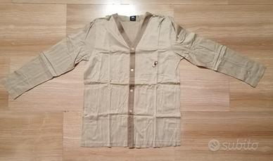 Pigiama uomo tg 52 marca Julipet