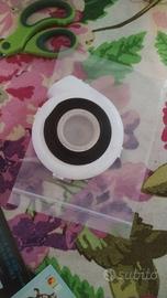 Motore ventola di ricambio per Roborock S5 MAX