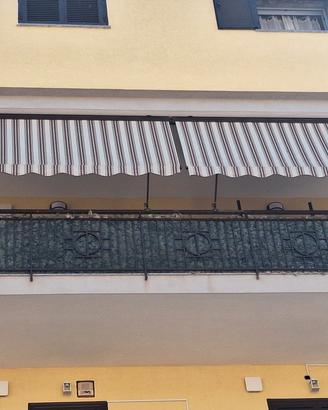 tende da sole
