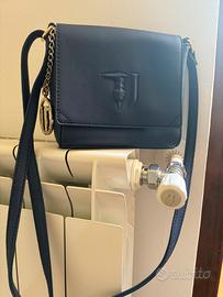 Borsa trussardi