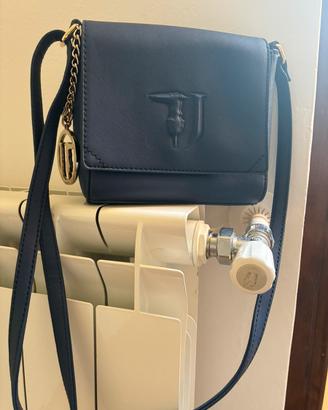 Borsa trussardi