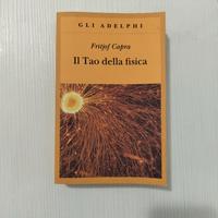 Il Tao della fisica 