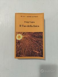 Il Tao della fisica 
