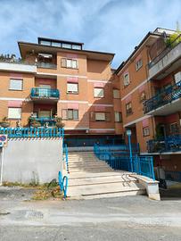 Camere per studenti universitari tor vergata