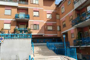 Camere per studenti universitari tor vergata