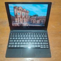 Tablet YOGA 2– 1051F