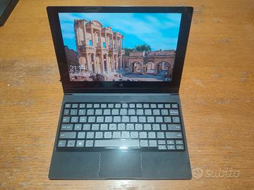 Tablet YOGA 2– 1051F
