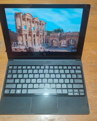 Tablet YOGA 2– 1051F