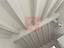 Immagine 29