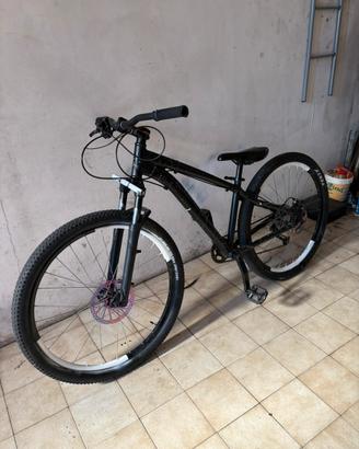 Rockrider st120