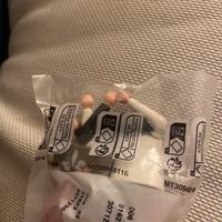 Personaggi playmobil