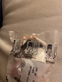 Personaggi playmobil