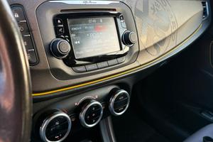 Alfa romeo giulietta 1.6 jtdm