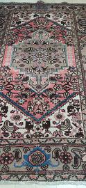 Tappeto kilim