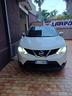 nissan-qashqai-1-6-dci-n-connecta-2wd-130cv