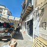 via-montalbo-94-rif-56-26vcg-