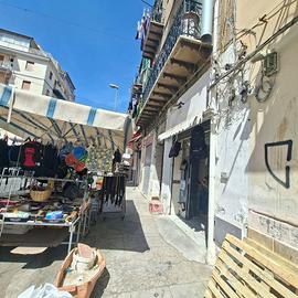 Via Montalbo 94 [Rif.56/26VCG]