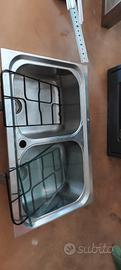 forno