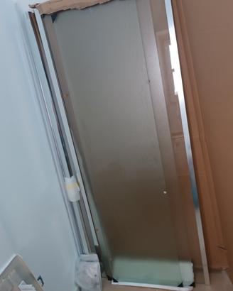 BOX DOCCIA 120x80