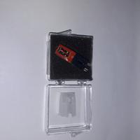 Testina Sanyo MG05 HiFi con puntina