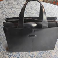 Borsa Tod's originale