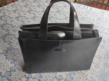Borsa Tod's originale
