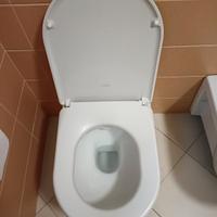 sanitari 