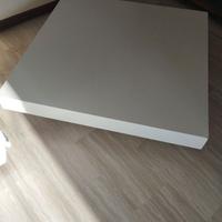 Tavolino basso di chateau d’ax