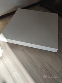 Tavolino basso di chateau d’ax