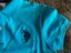 Immagine 6