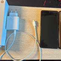 Xiaomi 11T