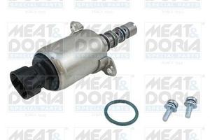 Gruppo valvole, gruppo idraulico A/T Citroen C4 2.