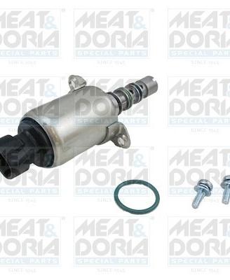 Gruppo valvole, gruppo idraulico A/T Citroen C4 2.