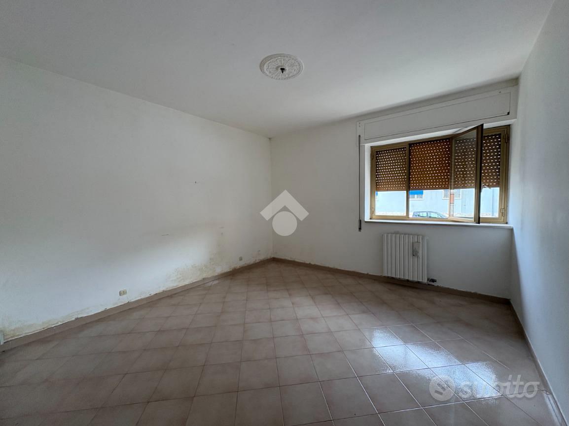 Apartment in Polignano a Mare, Macello - Altro