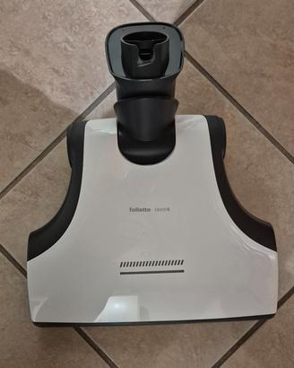 folletto eb420 s