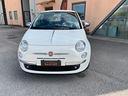 fiat-500-1-2-easypower-pop-star