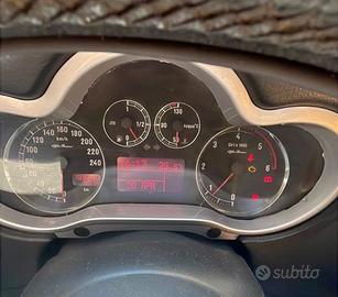 ALFA ROMEO 147 2ª serie - 2006