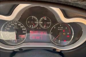 ALFA ROMEO 147 2ª serie - 2006