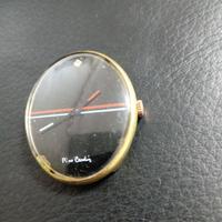 orologio Pierre cardin