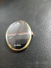 orologio Pierre cardin