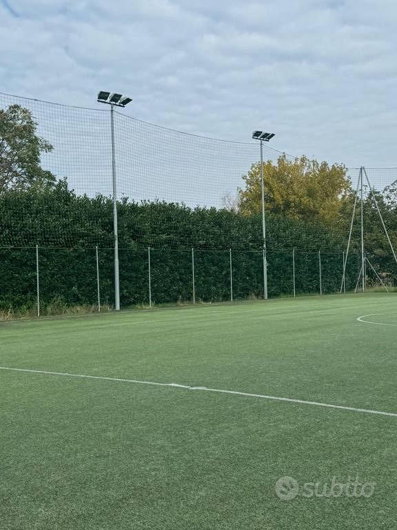 Terreno di 2112 m² a Zola Predosa - Vista 3
