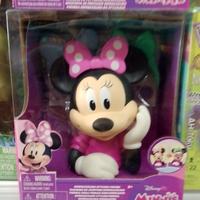 Disney Minnie