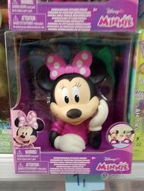 Disney Minnie