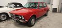 rara-alfa-romeo-alfetta-1800-scudo-stretto-rosso
