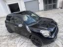 mini-cooper-sd-countryman-2-0-all4