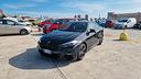 bmw-serie-2-gran-coupe-218d-msport